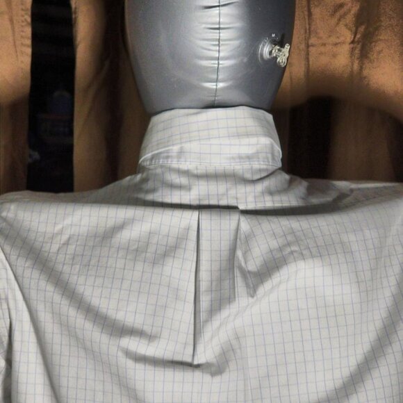 Brooks Brothers The Original Polo Shirt - Picture 5 of 13